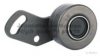 SUBAR 13070KA010 Tensioner Pulley, timing belt